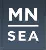MN sea